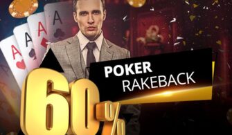 b-pokerrake