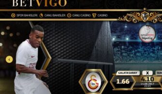 bv