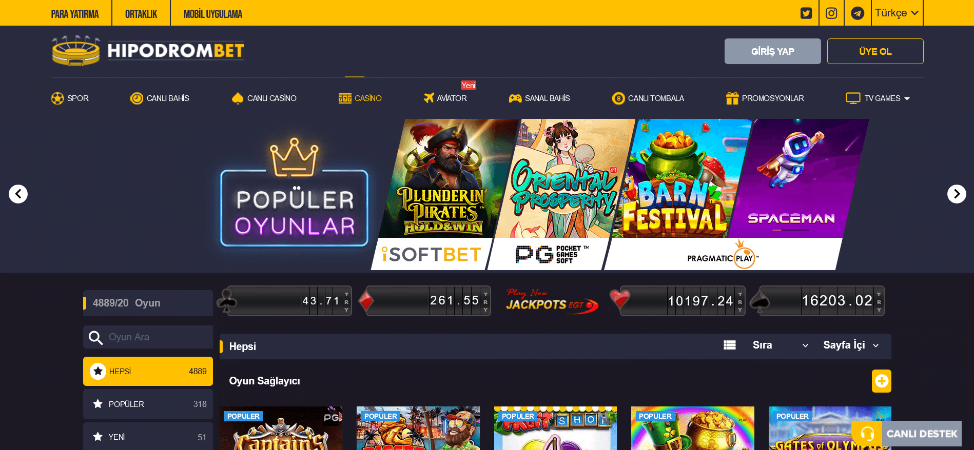 hipodrombet-giris-adresi