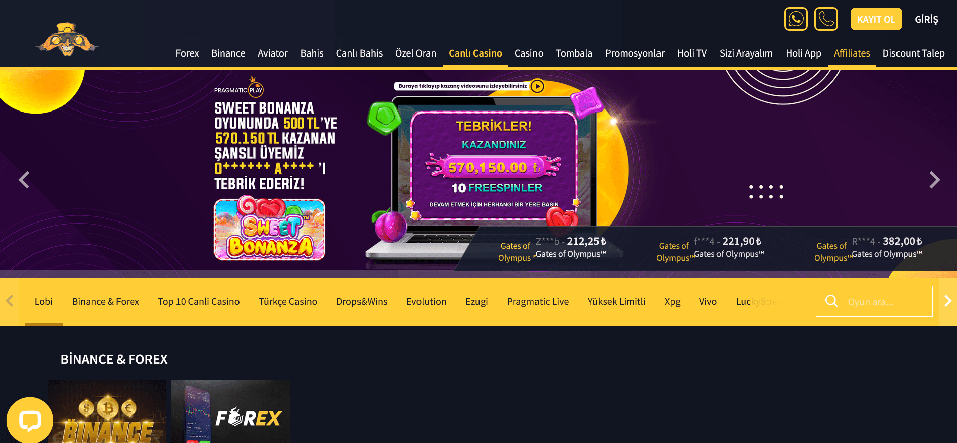 holiganbet-giris-adresi