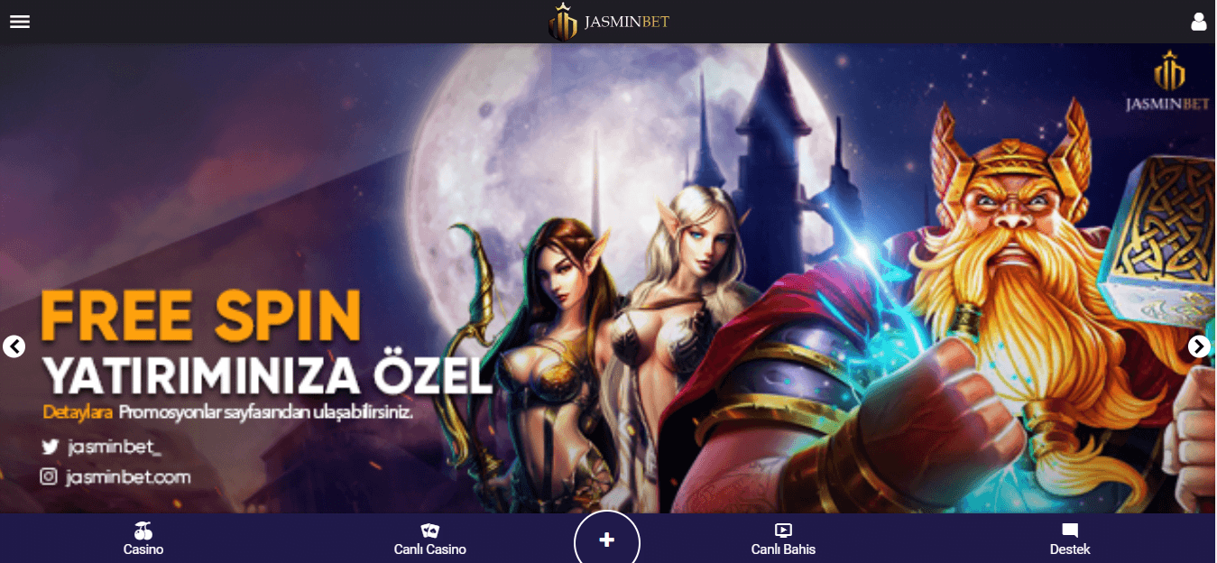 jasminbet-guncel-giris