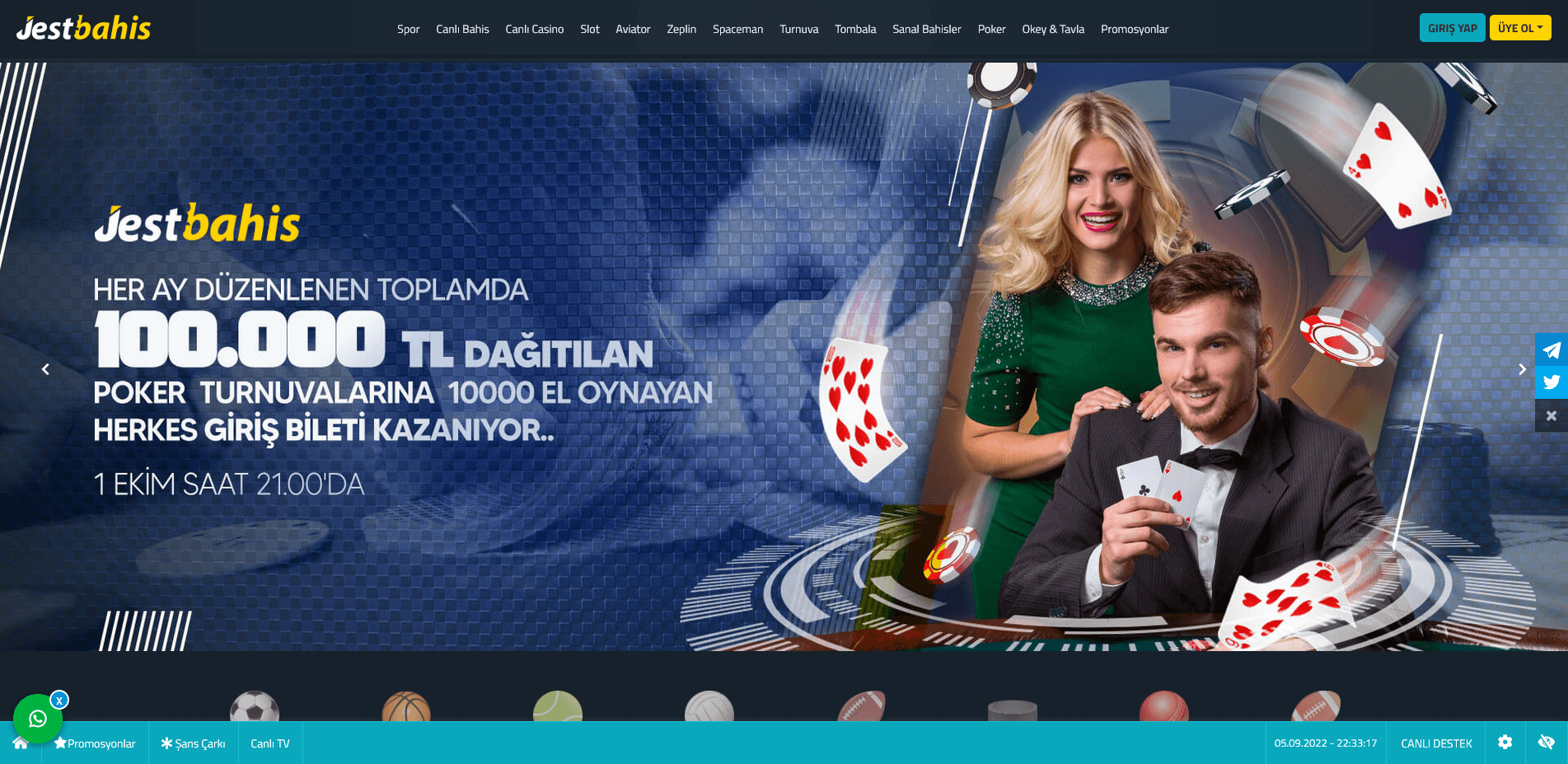 jestbahis-giris-adresi