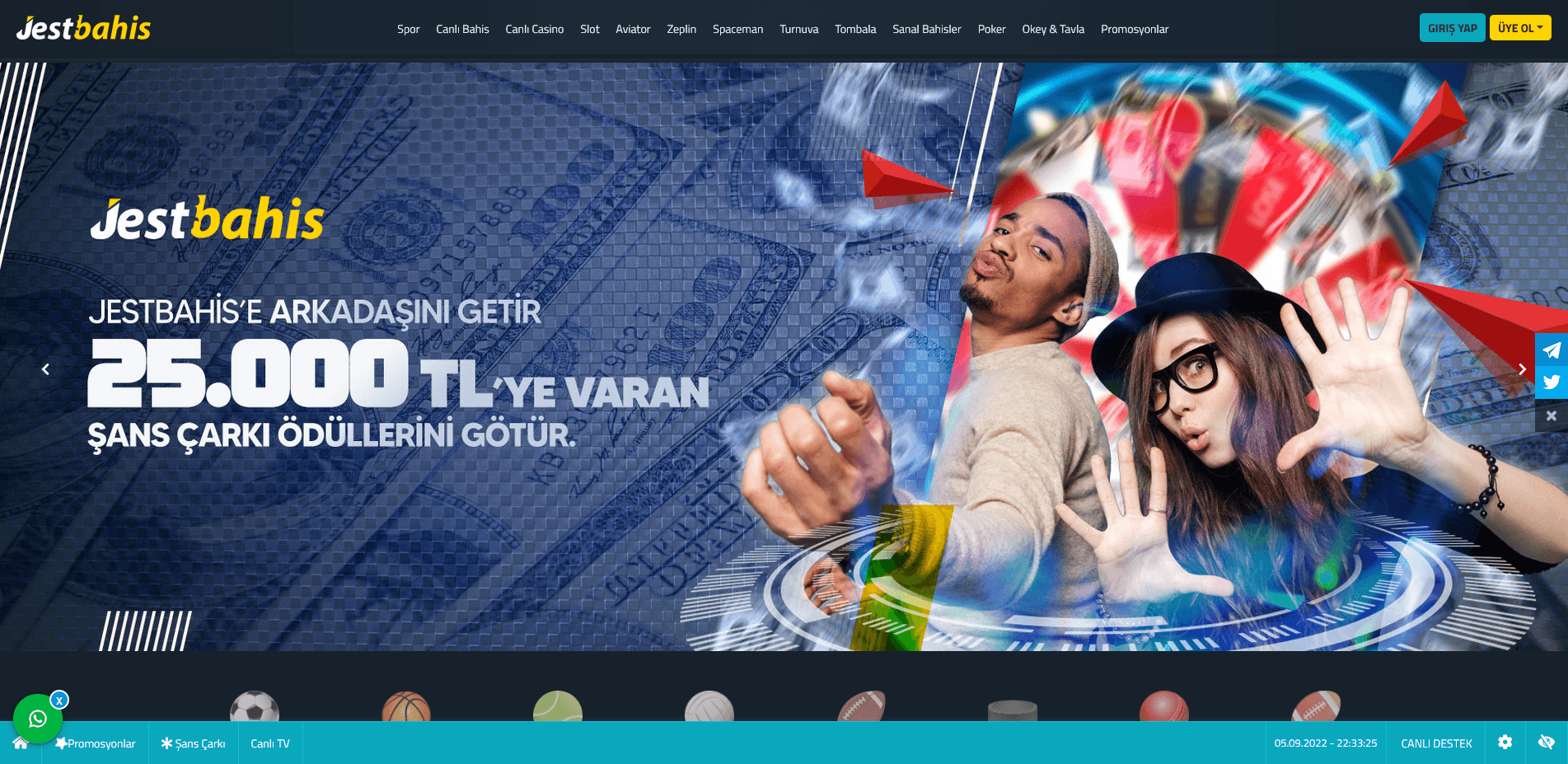 jestbahis-giris