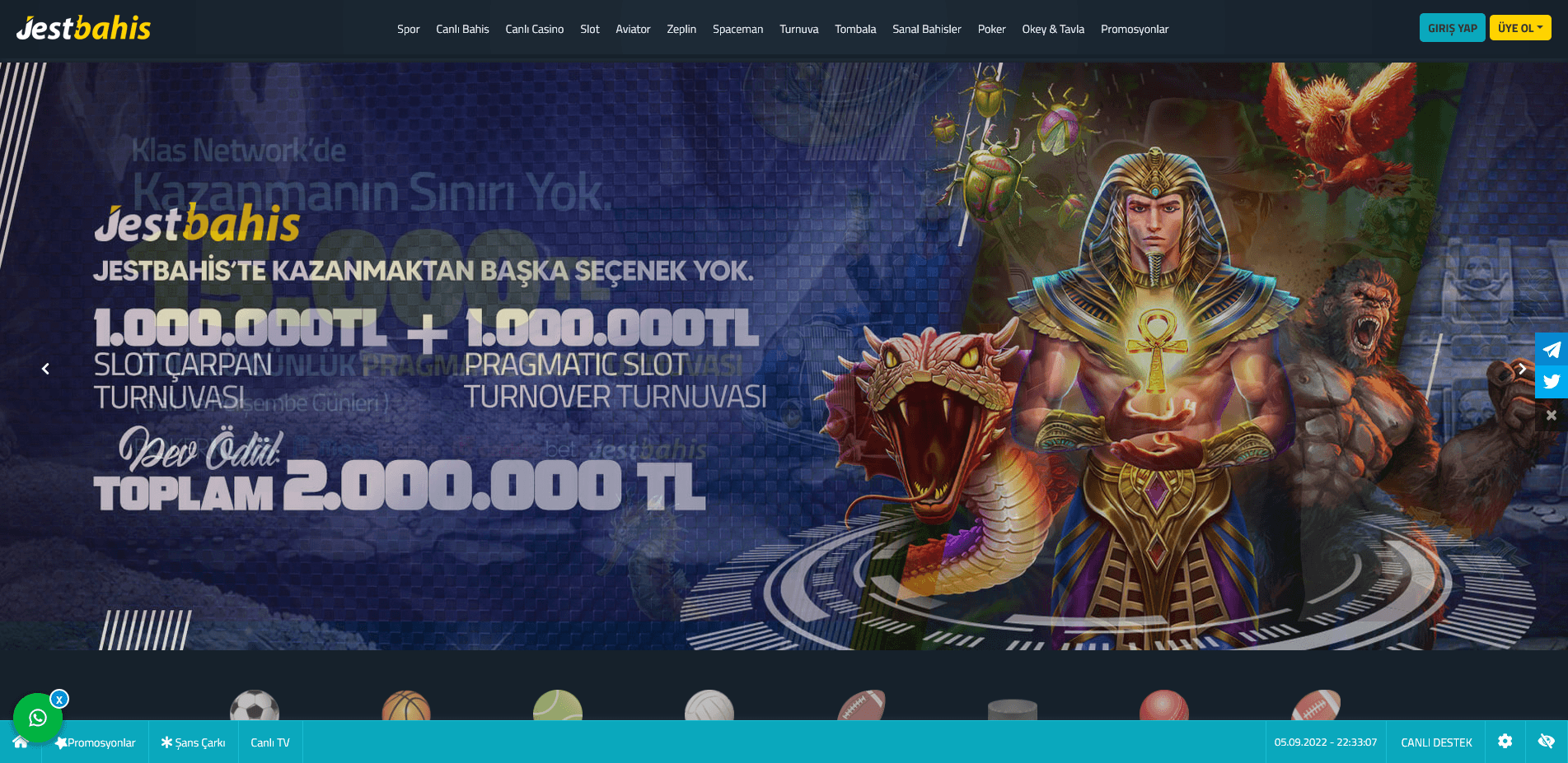 jestbahis-guncel