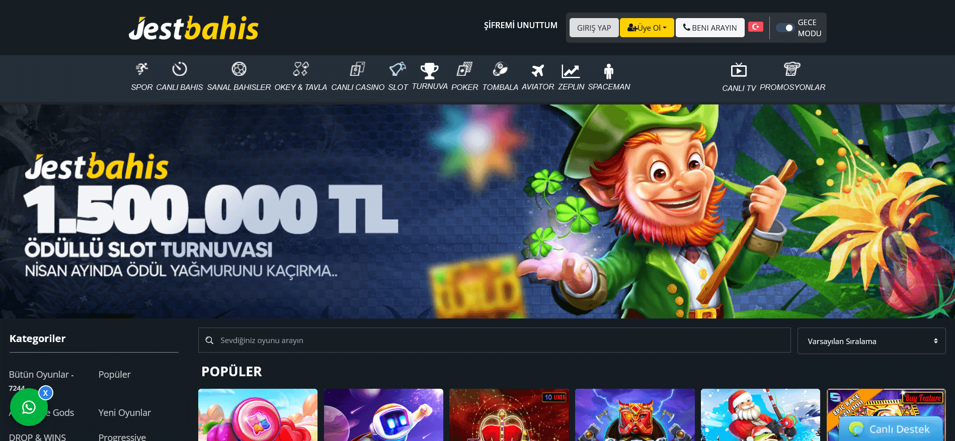 jetbahis-giris-adresi