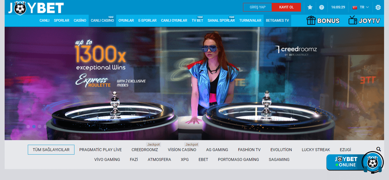 joybet-giris-adresi