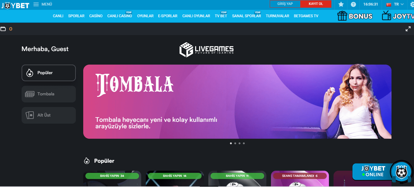 joybet-guncel-giris