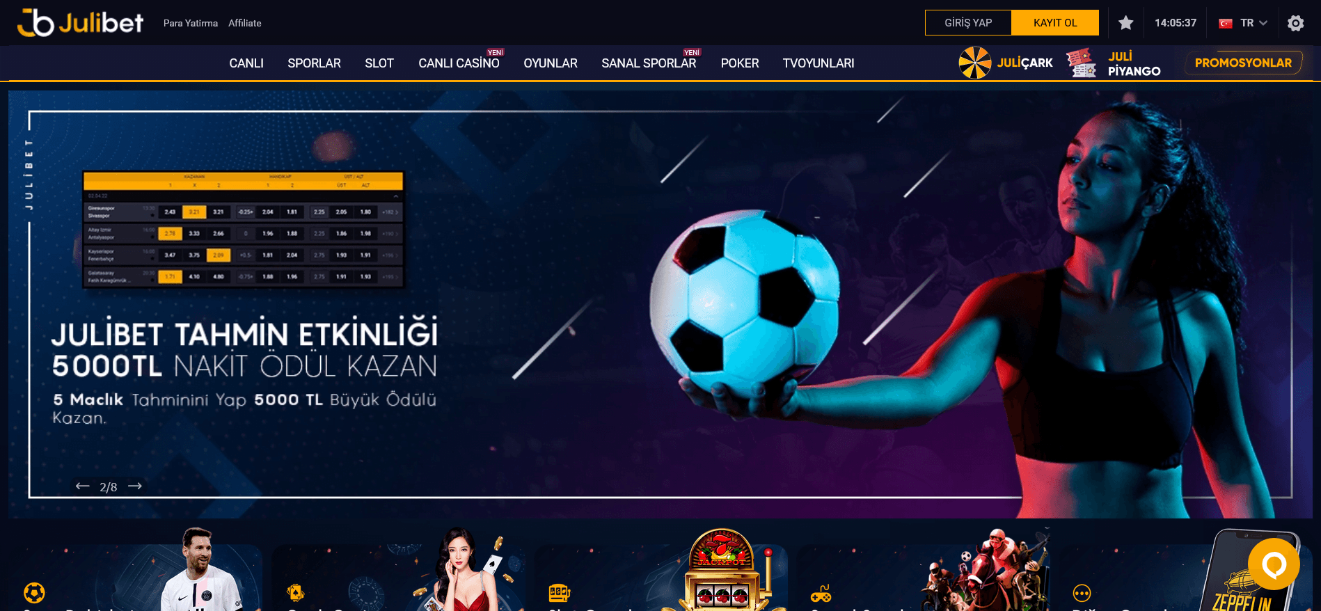 julibet-giris-adresi