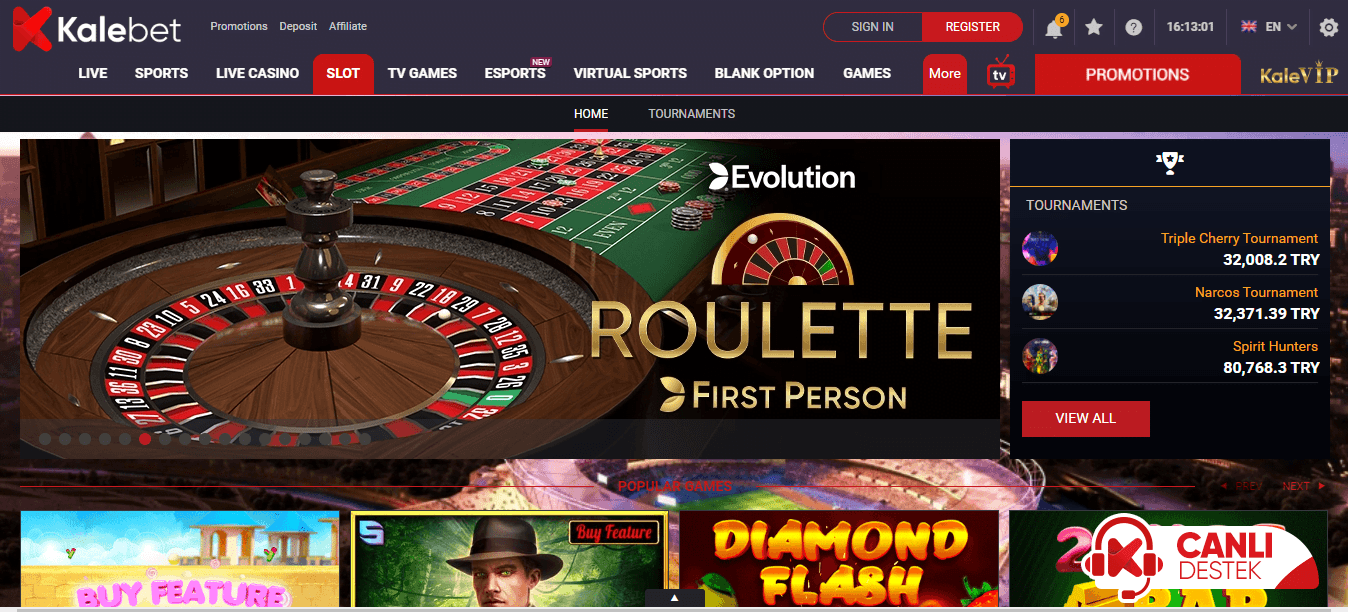 kalebet-guncel-giris