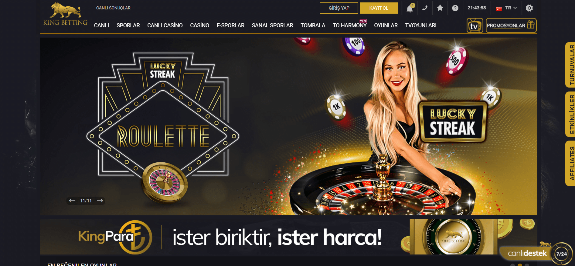 kingbetting-giris-adresi