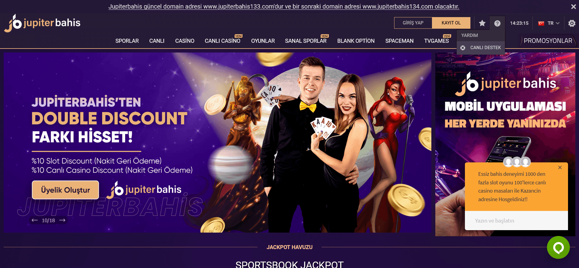 jupiterbahis-giris-adresi-png